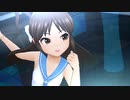 【デレステMV】Sparkling Girl [U149] セーラーミズギ 1080P