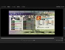 [プレイ動画]　戦国無双４－Ⅱの関東防衛戦をいのりでプレイ