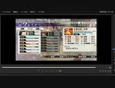 [プレイ動画]　戦国無双４－Ⅱの関東防衛戦をまどかでプレイ