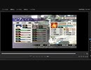 [プレイ動画]　戦国無双４－Ⅱの関東防衛戦をみなみでプレイ