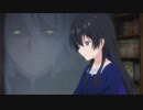 『Unnamed Memory』ノンクレジットオープニング「呼び声」