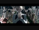 【㎜d】お_呪_い【eм】