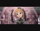 【ミリシタMV】it's me【馬場このみ】