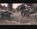 [実況(廃神)] コンバロ Part29
