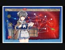 艦これ　24年春イベ記録　E２甲　装甲破砕・E2-2撃破