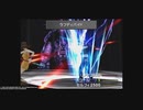 ファイナルファンタジー8 FF8 レベル100 オメガウェポン