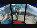戦場の絆Ⅱ　メサなんとか1812