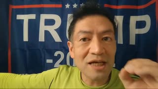 20210122_I Was Born To Be With You. あなたと共にするために生まれた。【ネオ米大統領選】直近目標ゲット！