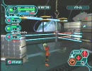 PSO GC Battle6 3連戦 2/3