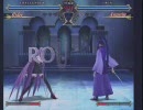 Fate/Unlimited codes 野良その４２