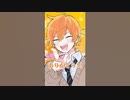 【あるある】学校にこういうやついたわｗｗｗ #shorts #あるある #アニメ
