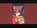 【雑学】すとぷりの知られざる秘密ｗｗｗ #shorts #雑学 #アニメ