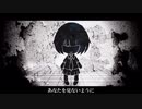 【人|ヵ】マ|エ|ガ|ミ|ス|ト【r|b】