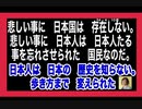 24・4・10夜　日本人の歩き方はナンバ歩き　なのだ。