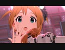 ミリシタ 「it's me」馬場このみ