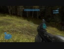 Halo: The Master Chief Collection 2024-04-11
