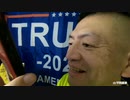 20210131_実家に凸電話！【ガチ説教】まさかの母親から□□共警告エピソード話しが!_