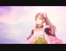 【幽谷霧子】謳・歌・爛・漫【シャニソンMAD】