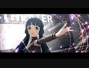 【ミリシタMV】 「トワラー」 Team7th （麗花センター アナザーアピール／イベント衣装）