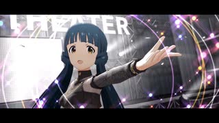 【ミリシタMV】 「トワラー」 Team7th （麗花センター アナザーアピール／イベント衣装）