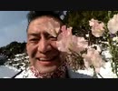 20210220_閃き速報【ネオ米大統領選】顔の本屋さんはビッグデータ元締め！コンテンツ発信者（メーカー）に対して強氣！／これらに対抗するためにはどうすればいいのか!_自らの価値を磨くしかない！上げて行こうぜ！