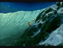 【FF7】トロフィーコンプ&やり込みプレイ【Part589】