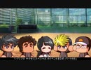 【パワプロ】Rイベントまとめ その６６【サクセススペシャル】