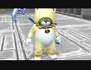 ドラゴンクエスト10のストーリー(ver7.0)＃03【ネタバレ注意】