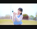 ふわり春　 踊ってみた／オリジナル振付