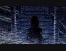 【シャニマスMAD】ShinyReflection/Sun