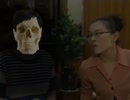 face of facuntuo