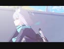 ブルアカop×CHANGE!!!!(アイマス)