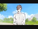 声を手に入れた【ソフトウェアトーク劇場】