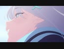 ブルーアーカイブMAD 『starlog』