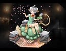 千年戦争アイギス 伏龍の特待生アイシャ【通常スキル×覚醒スキル】