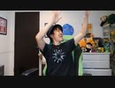 マスオ芸々として