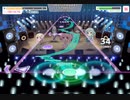 【ガルパ/バンドリ】Lv.33 [超高難易度 SPECIAL] SENSENFUKOKU　回復なしクリア(10MISS)