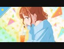 新曲多め★良曲萌えソング★Non-stopメドレー LV73【作業用BGM】