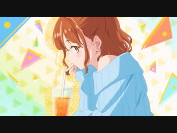 新曲多め★良曲萌えソング★Non-stopメドレー LV73【作業用BGM】