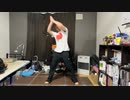 Study Equal Magic! 踊ってみた【ベネトナシュ】