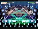 【ガルパ/バンドリ】Lv.33 [超高難易度 SPECIAL] HELL! or HELL?　回復なしクリア(8MISS)