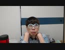 【コメント無】ニンポー 2024年04月11日07時45分「最近のおで」【ニコ生録画】(4/11 ニコ 1枠目)