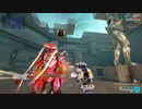 【ゆっくり実況】Warframeやるよ　～アプデ紹介するよ・U35.5.6～