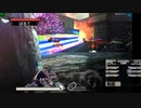 新・光神話パルテナの鏡【24.01.08.28】天使の降臨フレンド戦