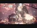 検証！42歳は『仁王2』を48時間でクリアーできるのか？【ネタバレ注意】おまけ編　7