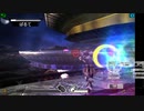 新・光神話パルテナの鏡【24.01.21.01】天使の降臨フレンド戦