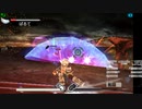新・光神話パルテナの鏡【24.01.21.04】天使の降臨フレンド戦