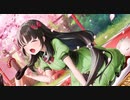 【スイメド】春の駅弁祭り　ひまり子