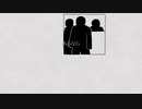 バカ通信/Isonosuke 歌ってみた