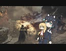 もかちゃんずどぐま4　DD2